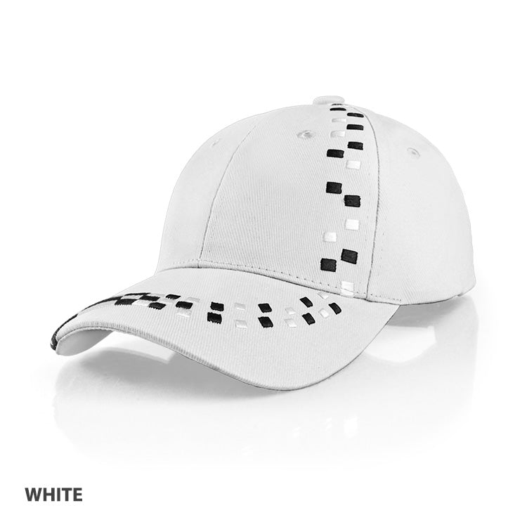 HE087 Cassia Cap