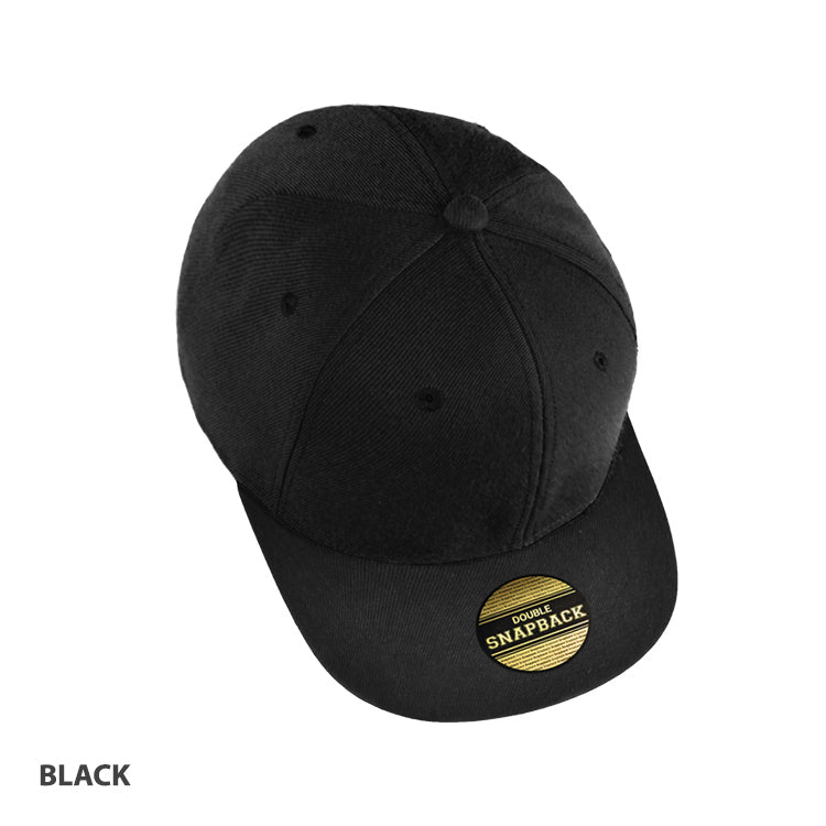 AH142 Mamba Cap