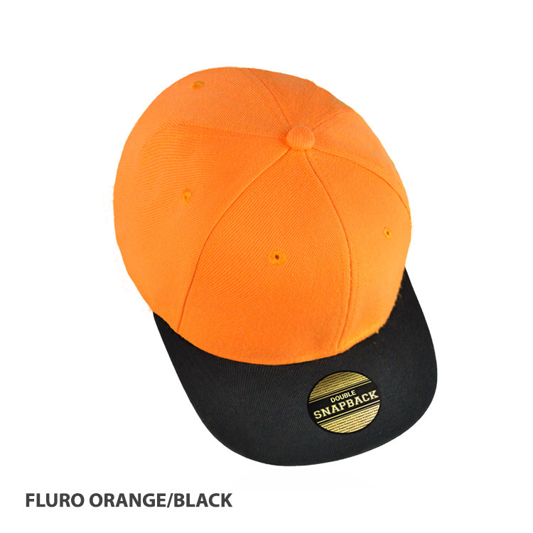 AH142 Mamba Cap