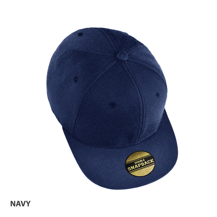 AH142 Mamba Cap