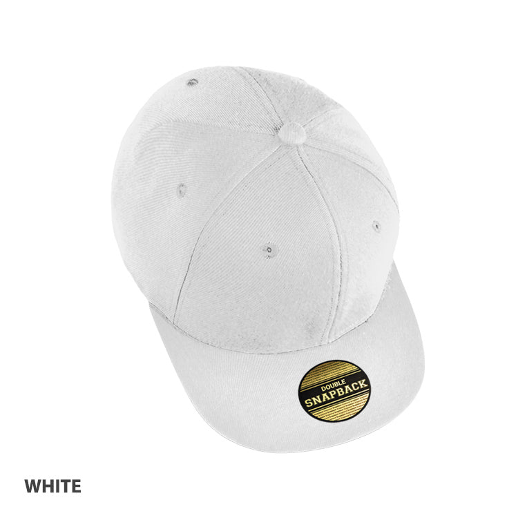 AH142 Mamba Cap