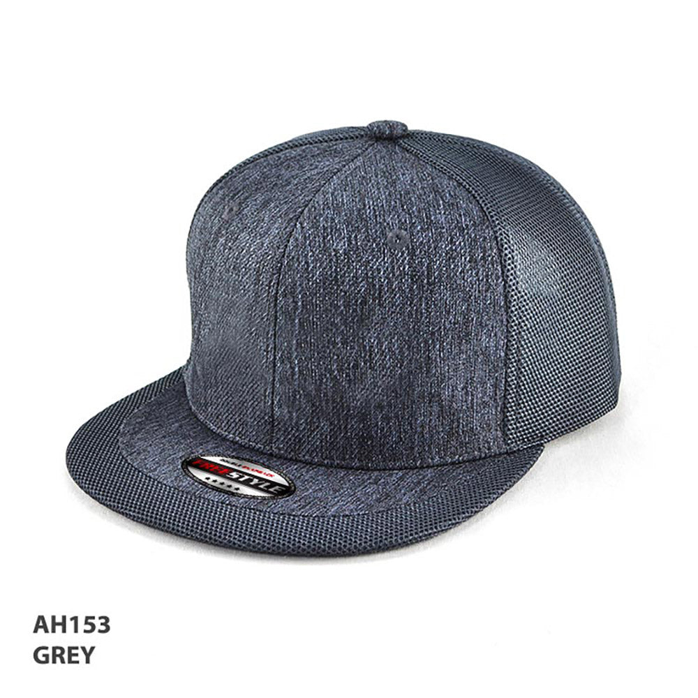 AH153 CORUS Cap