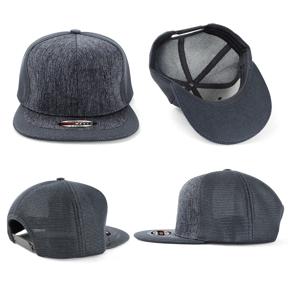 AH153 CORUS Cap