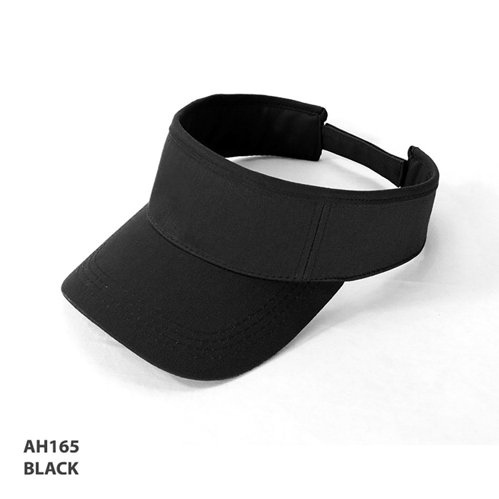 AH165 Visor