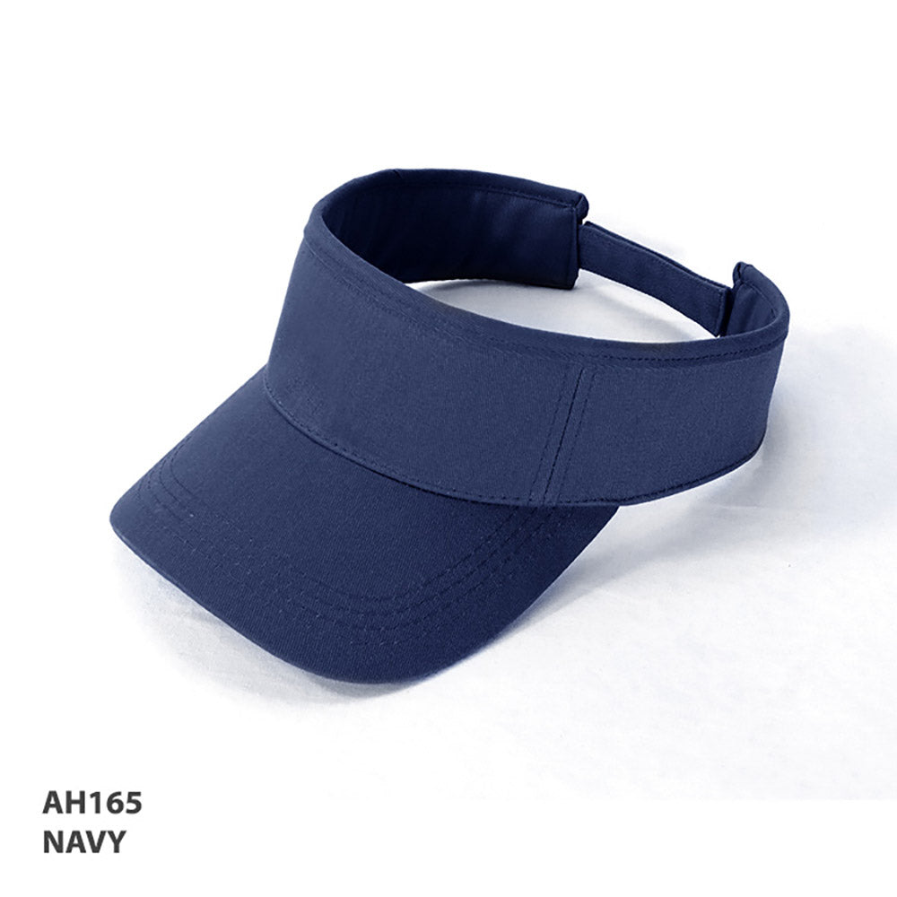 AH165 Visor