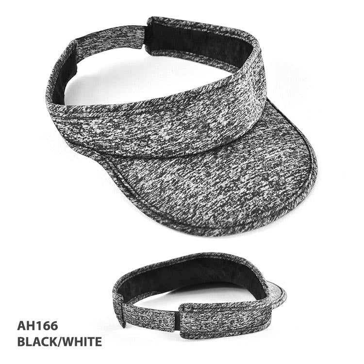 AH166 BREYA Visor