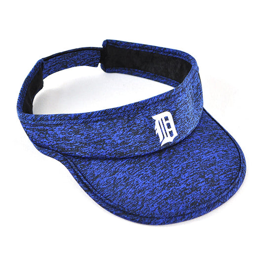 AH166 BREYA Visor
