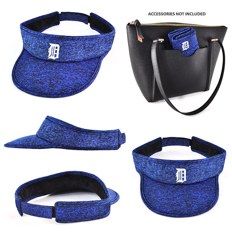 AH166 BREYA Visor