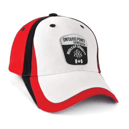 AH181 Nordic Cap