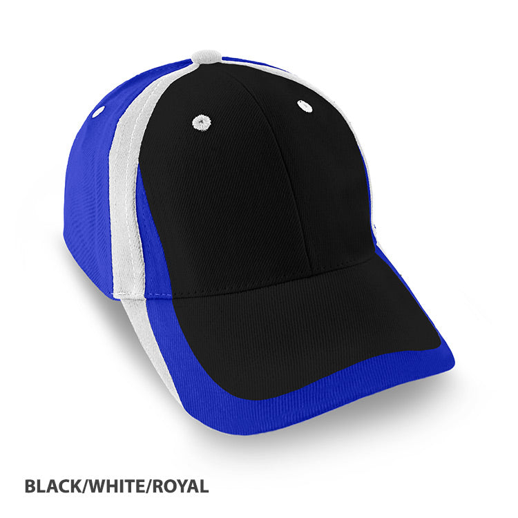 AH181 Nordic Cap