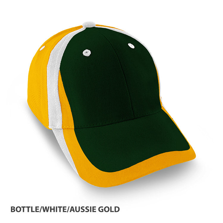 AH181 Nordic Cap