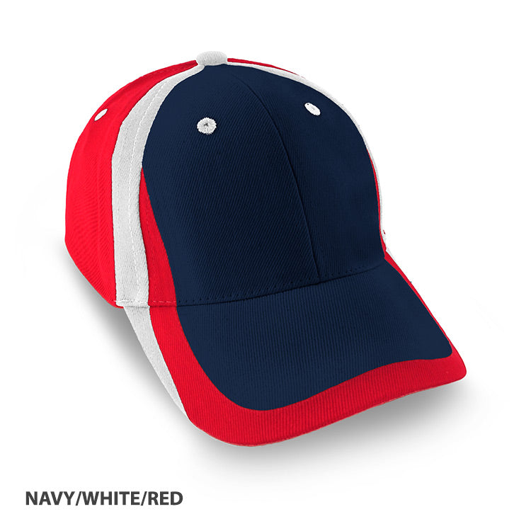 AH181 Nordic Cap