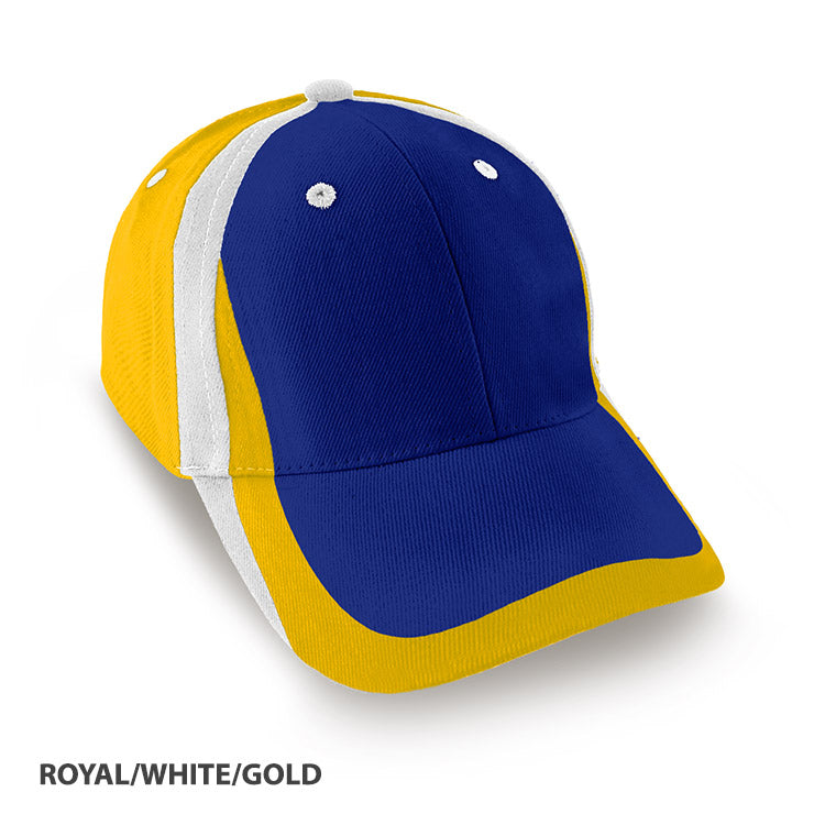 AH181 Nordic Cap