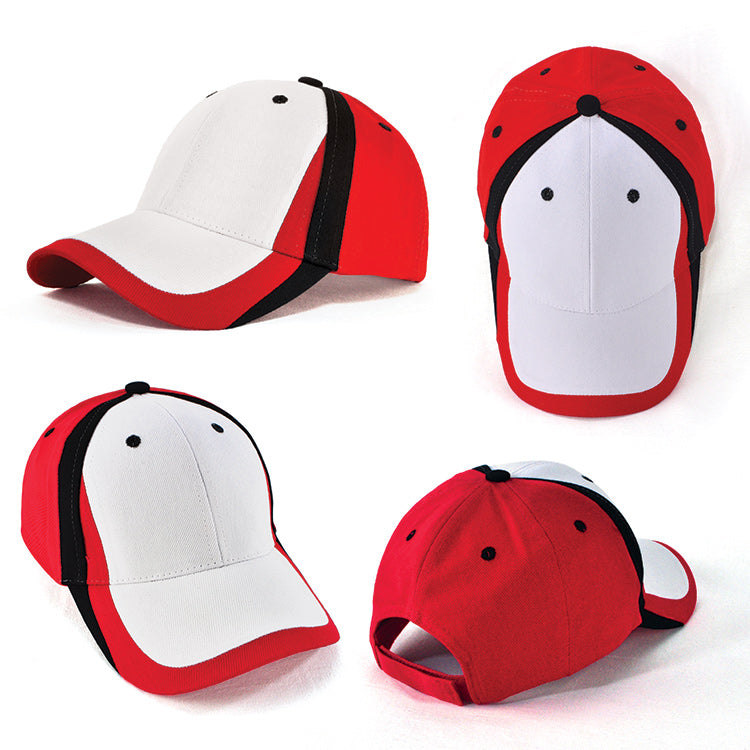 AH181 Nordic Cap