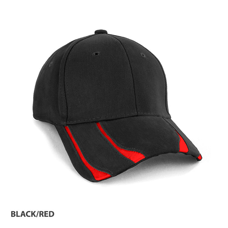AH218 Striker Cap