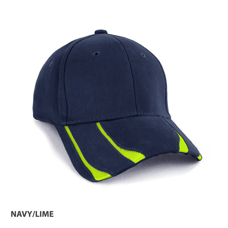 AH218 Striker Cap