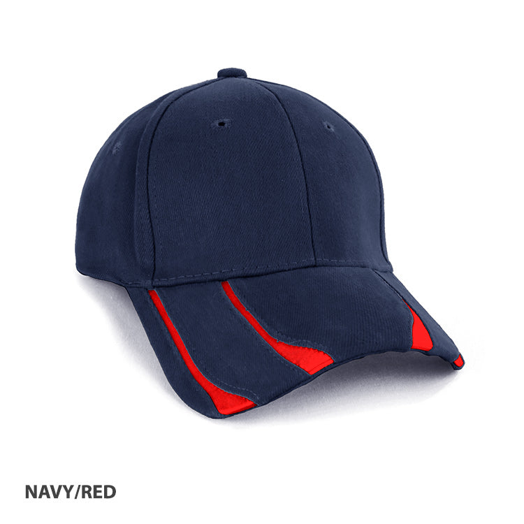 AH218 Striker Cap