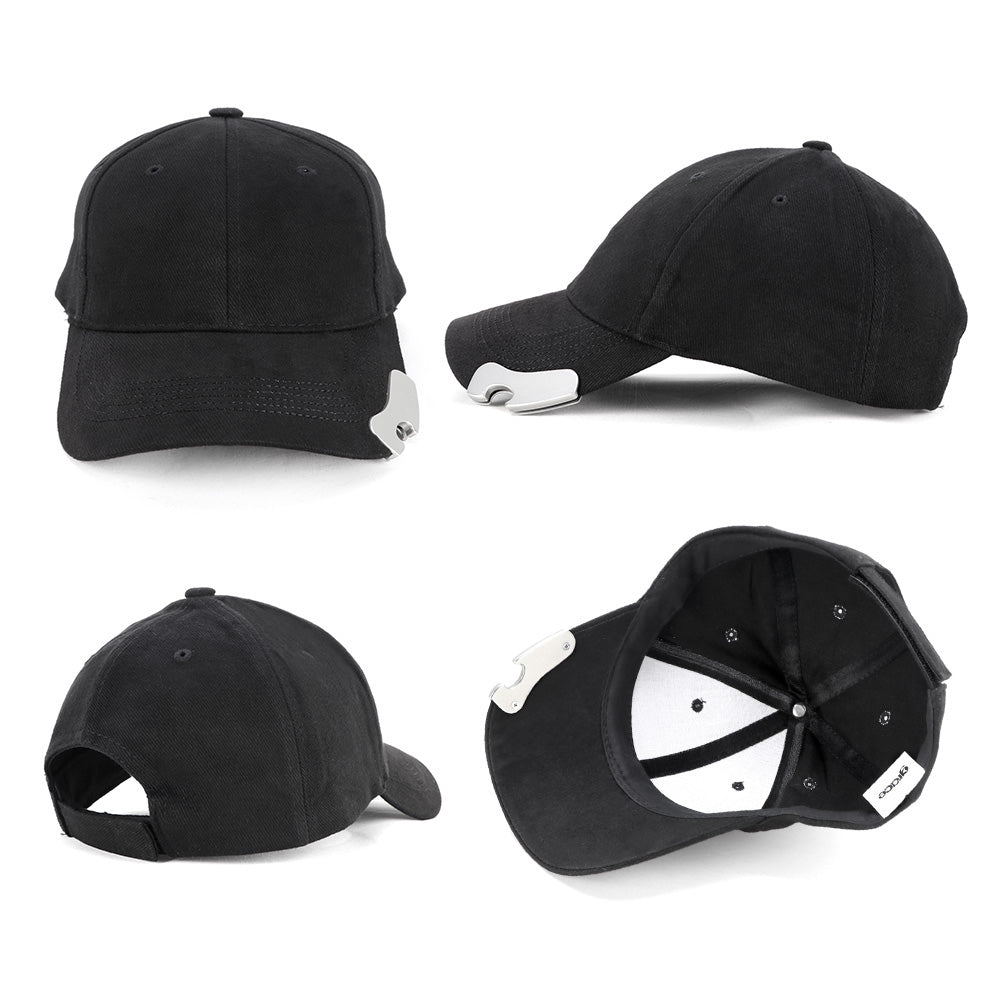 AH242 Celebration Cap