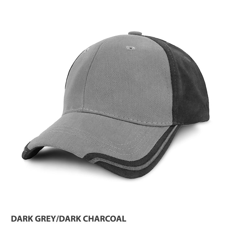 AH245 Owen Cap