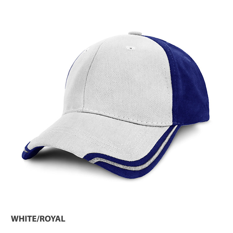 AH245 Owen Cap