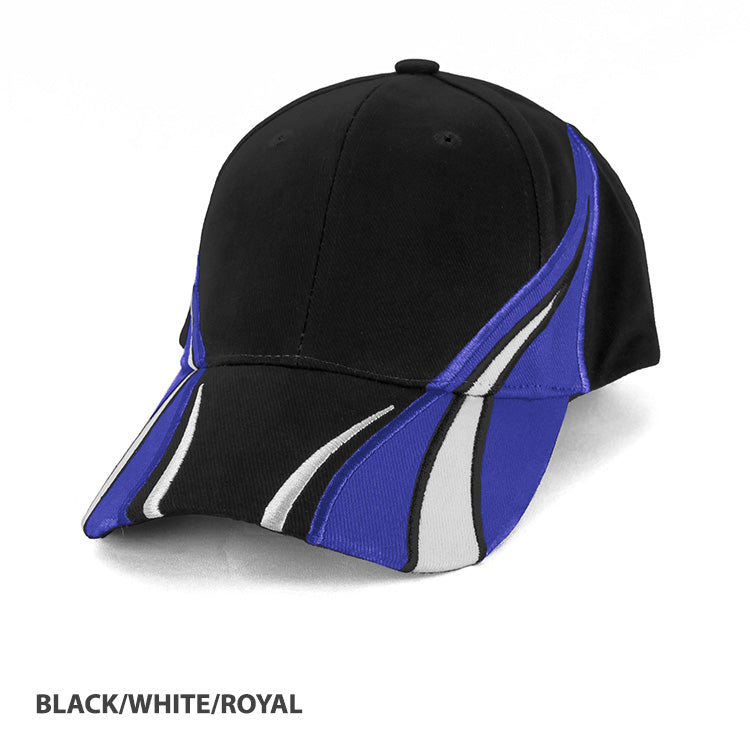 AH253 Viper Cap