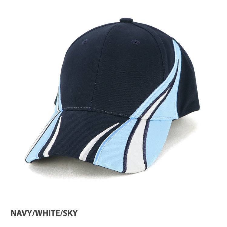 AH253 Viper Cap