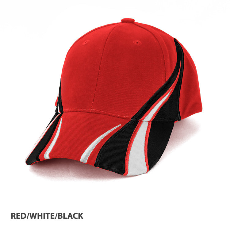 AH253 Viper Cap