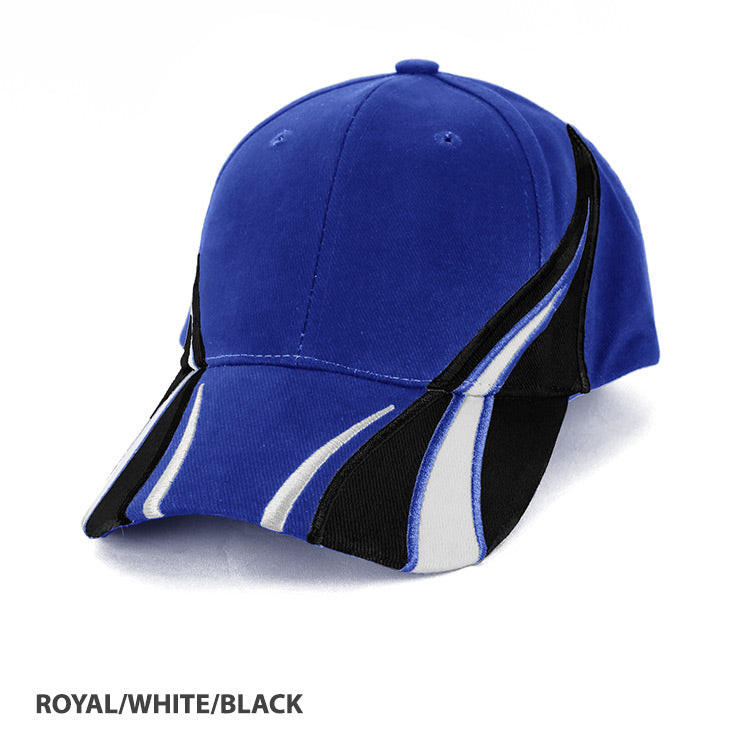 AH253 Viper Cap