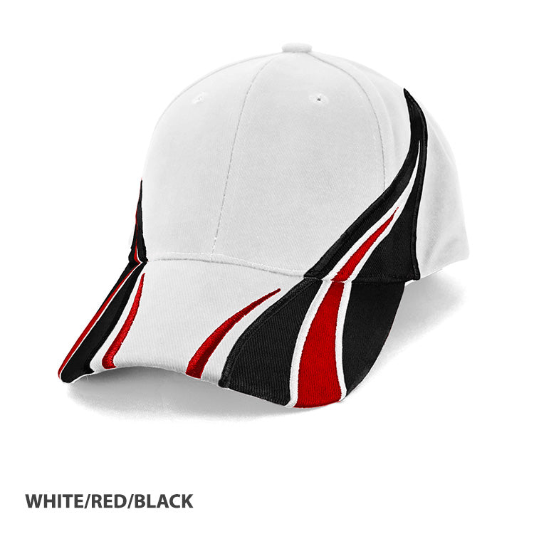 AH253 Viper Cap