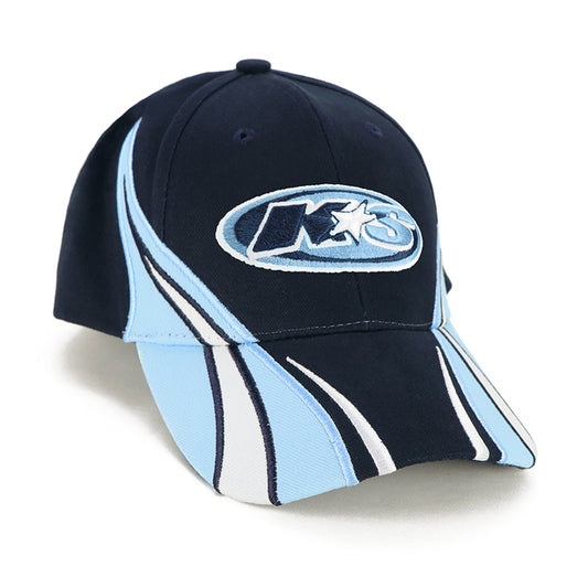 AH253 Viper Cap