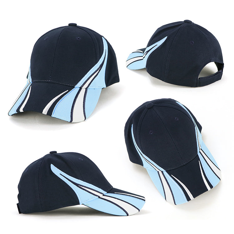 AH253 Viper Cap