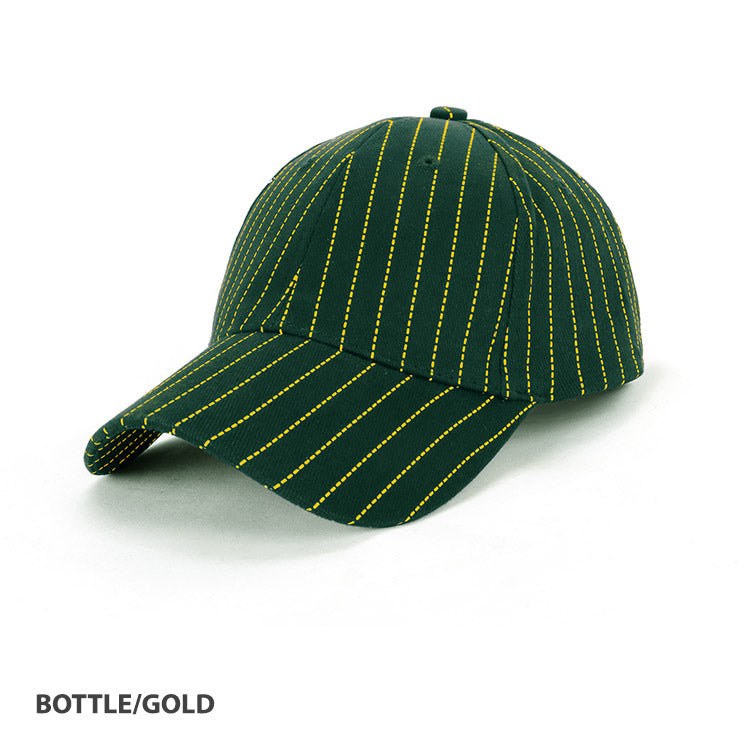 AH279 Executive Cap