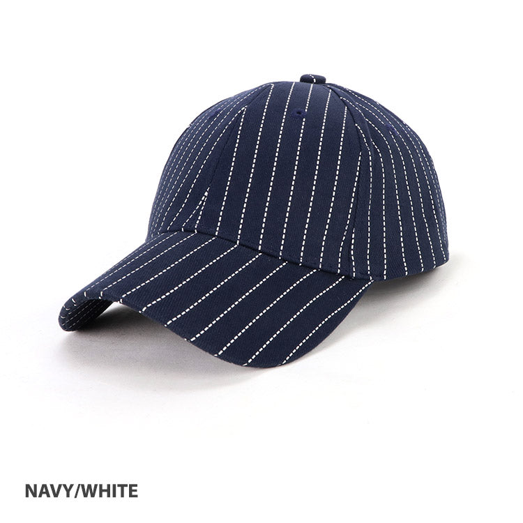 AH279 Executive Cap