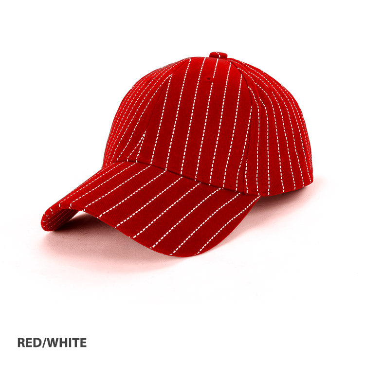 AH279 Executive Cap