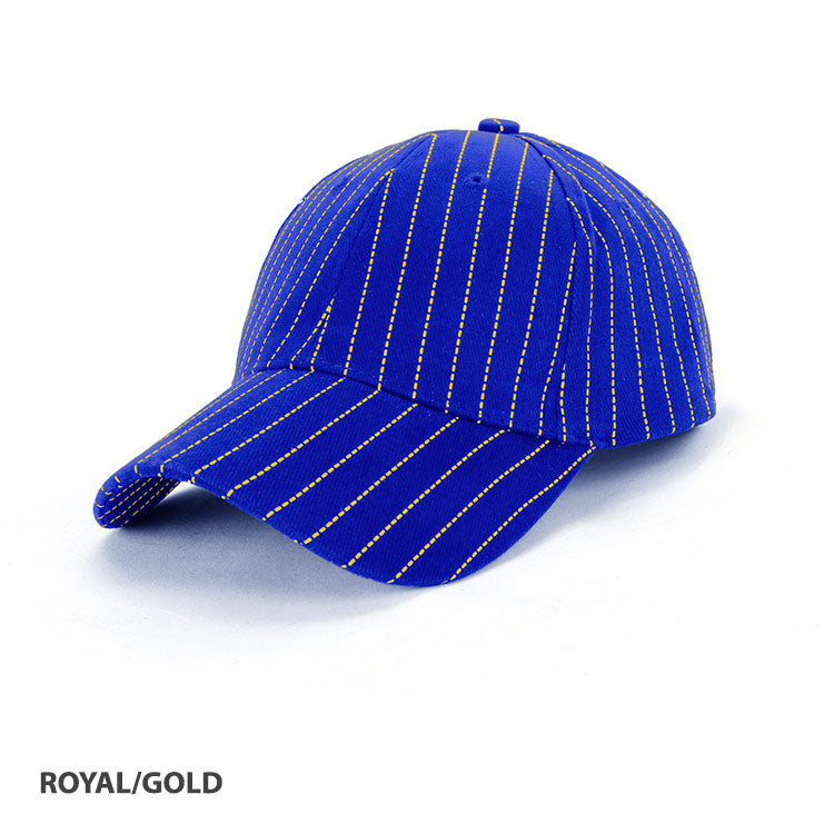 AH279 Executive Cap