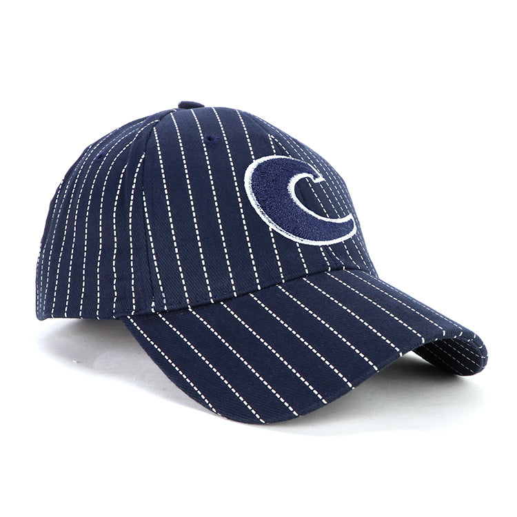 AH279 Executive Cap