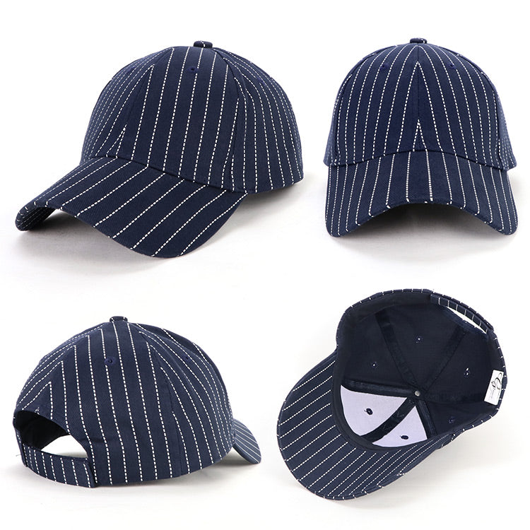 AH279 Executive Cap