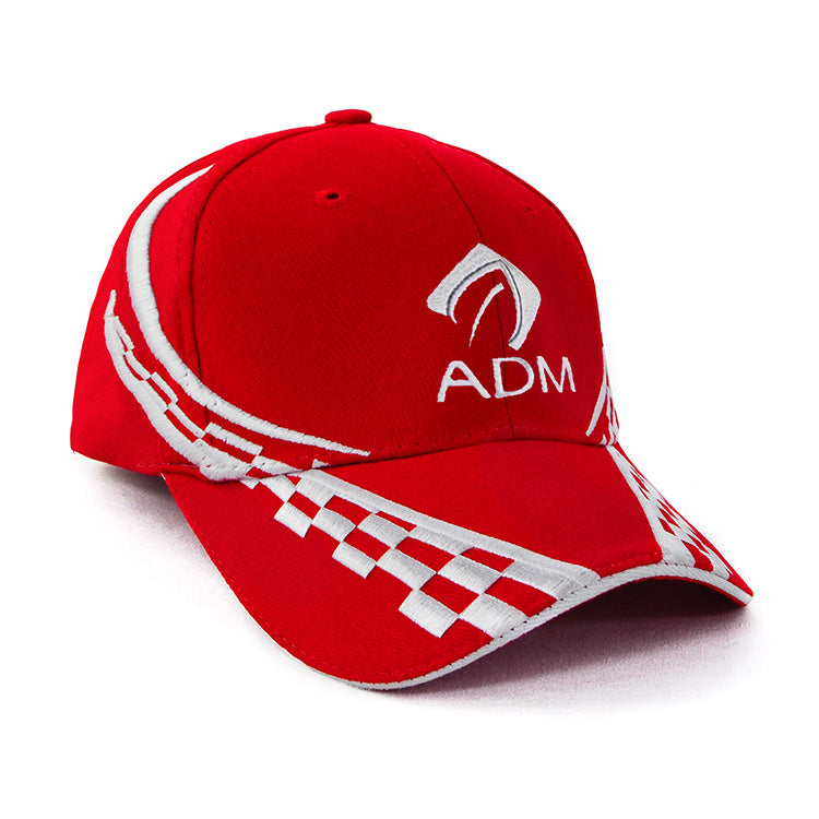 AH288 Aero Cap