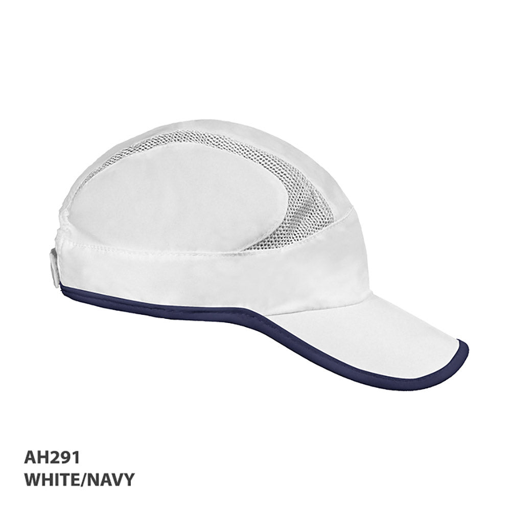 AH291 Runner Cap