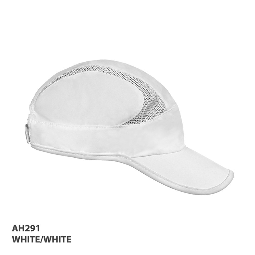 AH291 Runner Cap