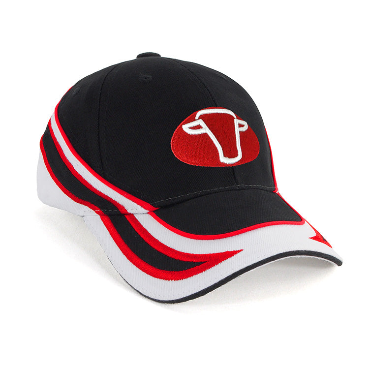 HE300 Emperor Cap