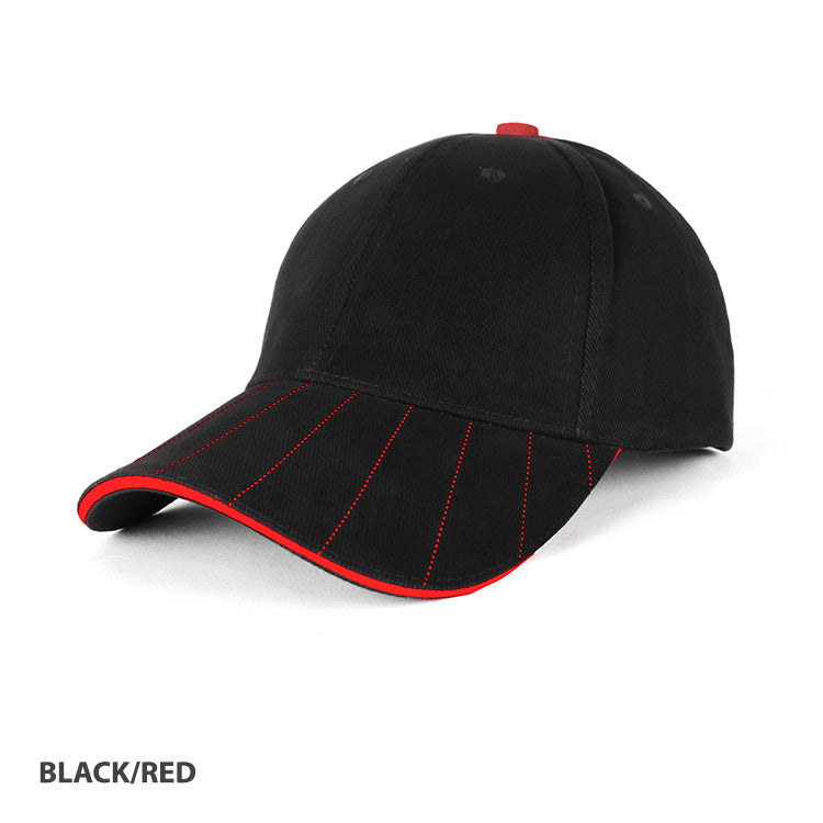 AH312 Maia Cap