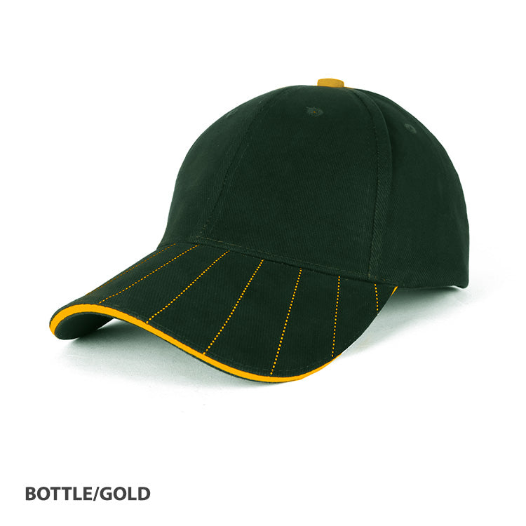 AH312 Maia Cap