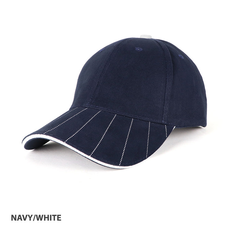 AH312 Maia Cap