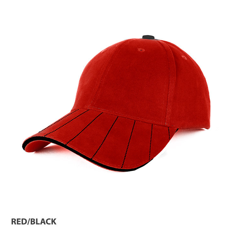 AH312 Maia Cap