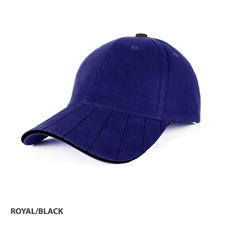 AH312 Maia Cap