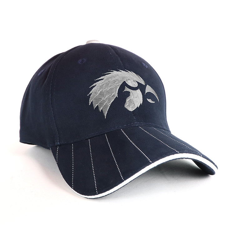 AH312 Maia Cap