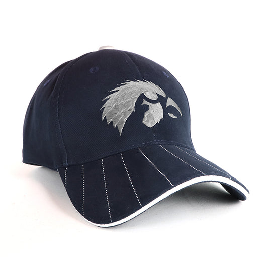 AH312 Maia Cap