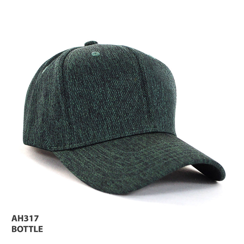 AH317 JK Cap