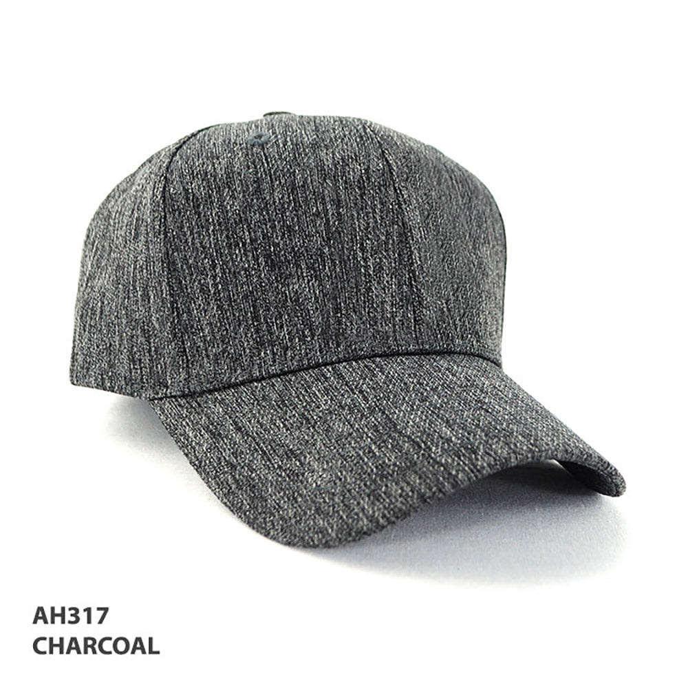 AH317 JK Cap